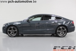 AUDI A5 Sportback 2.0 TDi 170cv Quattro Start/Stop