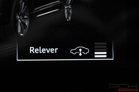 AUDI Q7 55 TFSie PHEV Quattro S-Line Tiptronic - New Lift ! -