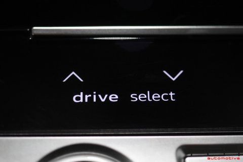 AUDI Q7 55 TFSie PHEV Quattro S-Line Tiptronic - New Lift ! -