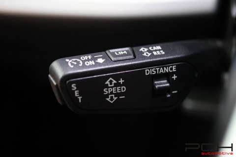 AUDI Q7 55 TFSie PHEV Quattro S-Line Tiptronic - New Lift ! -
