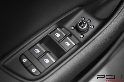 AUDI Q7 55 TFSie PHEV Quattro S-Line Tiptronic - New Lift ! -