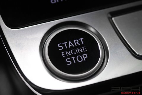 AUDI Q7 55 TFSie PHEV Quattro S-Line Tiptronic - New Lift ! -