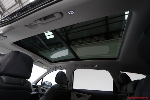 AUDI Q7 55 TFSie PHEV Quattro S-Line Tiptronic - New Lift ! -