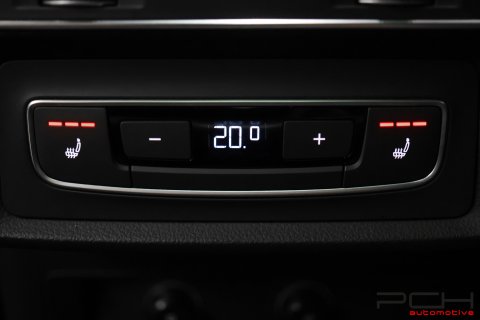 AUDI Q7 55 TFSie PHEV Quattro S-Line Tiptronic - New Lift ! -