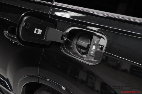 AUDI Q7 55 TFSie PHEV Quattro S-Line Tiptronic - New Lift ! -