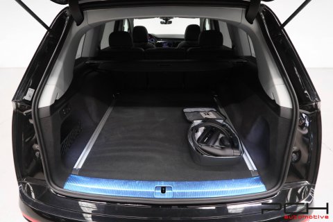AUDI Q7 55 TFSie PHEV Quattro S-Line Tiptronic - New Lift ! -