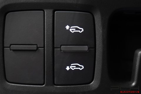 AUDI Q7 55 TFSie PHEV Quattro S-Line Tiptronic - New Lift ! -