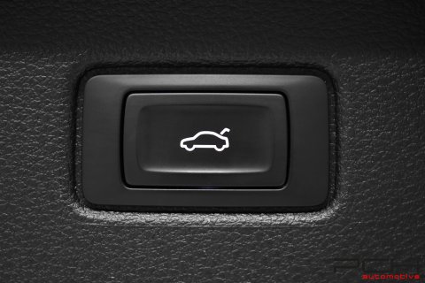AUDI Q7 55 TFSie PHEV Quattro S-Line Tiptronic - New Lift ! -