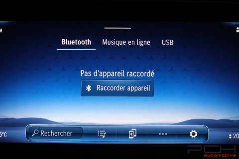 MERCEDES-BENZ G 450 d 367cv 9G-Tronic Aut. - MANUFAKTUR - New Lift ! -