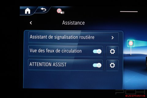 MERCEDES-BENZ G 450 d 367cv 9G-Tronic Aut. - MANUFAKTUR - New Lift ! -