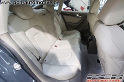 AUDI A5 Sportback 2.0 TDi 170cv Quattro Start/Stop