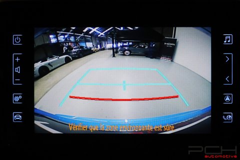 TOYOTA C-HR 1.8i VVT-i Hybrid E-CVT Aut.