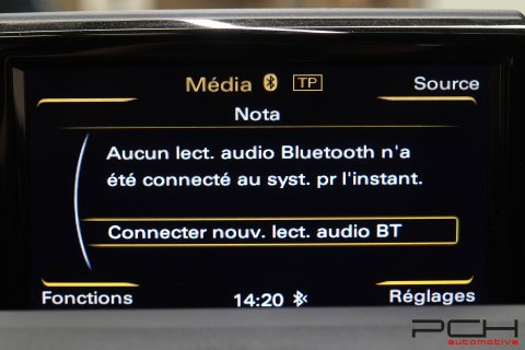 AUDI A1 Sportback 1.0 TFSI ultra Design