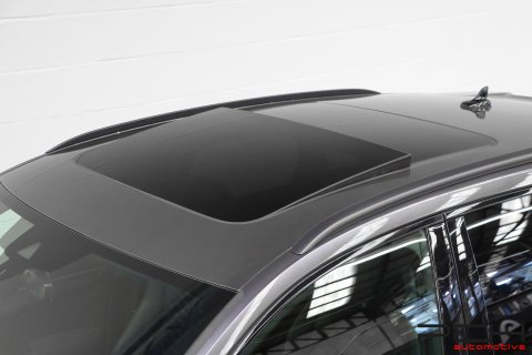 AUDI RS Q3 2.5 TFSI 400cv Quattro S-Tronic - Utilitaire 2 Places -