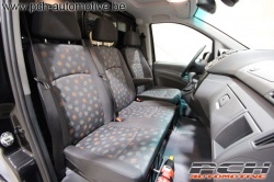 MERCEDES-BENZ Vito 115 CDi 150cv Automatique *** 4X4 ***