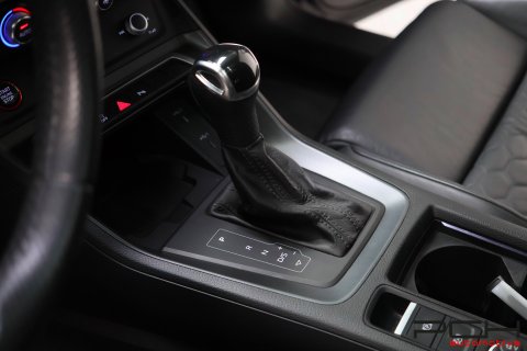 AUDI RS Q3 2.5 TFSI 400cv Quattro S-Tronic - Utilitaire 2 Places -
