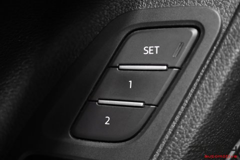 AUDI RS Q3 2.5 TFSI 400cv Quattro S-Tronic - Utilitaire 2 Places -