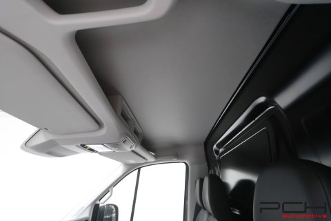 VOLKSWAGEN Crafter 2.0 CR TDi 177cv Aut. - L3H3 - New lift ! -