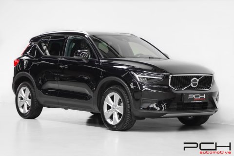 VOLVO XC40 1.5 T2 130cv Geartronic Aut.