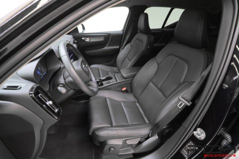 VOLVO XC40 1.5 T2 130cv Geartronic Aut.