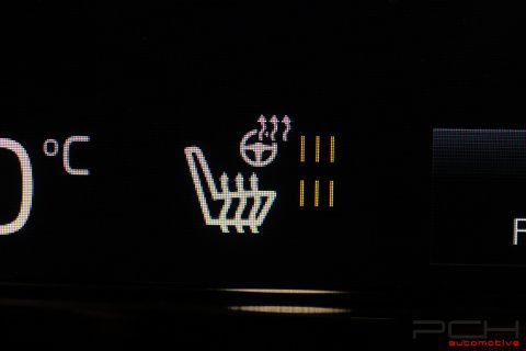 VOLVO XC40 1.5 T2 130cv Geartronic Aut.