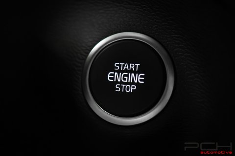 VOLVO XC40 1.5 T2 130cv Geartronic Aut.
