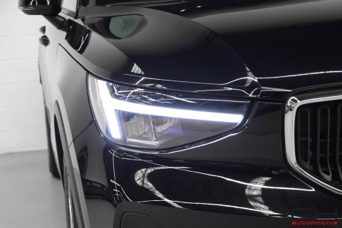 VOLVO XC40 1.5 T2 130cv Geartronic Aut.