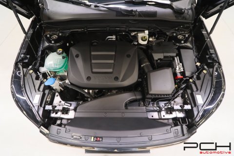 VOLVO XC40 1.5 T2 130cv Geartronic Aut.
