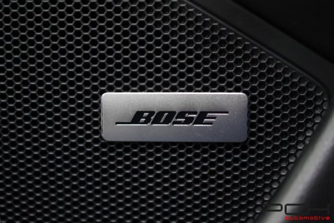 PORSCHE 992 GT3 Touring 4.0 510cv PDK - TOP Configuration ! -