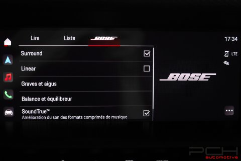 PORSCHE 992 GT3 Touring 4.0 510cv PDK - TOP Configuration ! -