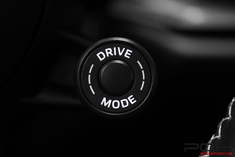 PORSCHE 992 GT3 Touring 4.0 510cv PDK - TOP Configuration ! -