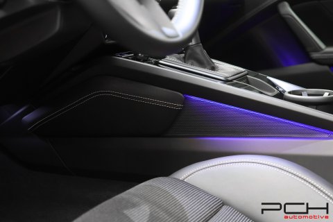PORSCHE 992 GT3 Touring 4.0 510cv PDK - TOP Configuration ! -