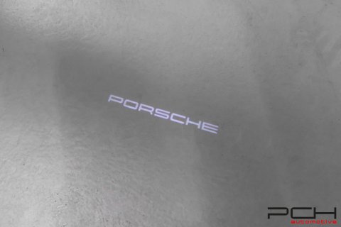 PORSCHE 992 GT3 Touring 4.0 510cv PDK - TOP Configuration ! -