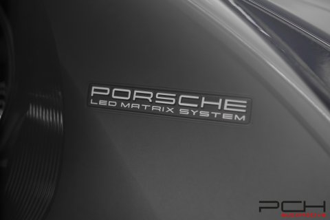 PORSCHE 992 GT3 Touring 4.0 510cv PDK - TOP Configuration ! -