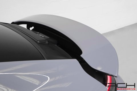 PORSCHE 992 GT3 Touring 4.0 510cv PDK - TOP Configuration ! -