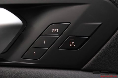 BMW X5 3.0 xDrive30d 286cv Aut. Sport - Pack M Sport - VAT -