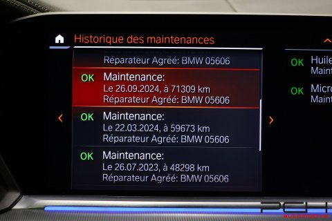 BMW X5 3.0 xDrive30d 286cv Aut. Sport - Pack M Sport - VAT -