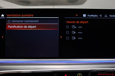 BMW X5 3.0 xDrive30d 286cv Aut. Sport - Pack M Sport - VAT -