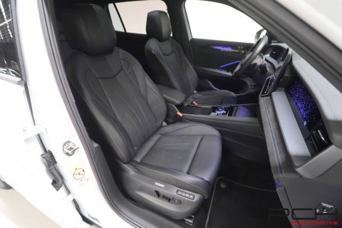 VOLKSWAGEN Tayron 2.0 TSI 265cv 4Motion R-Line DSG Aut. - FULL Options ! -