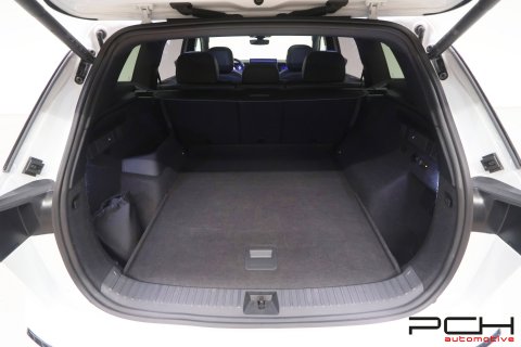 VOLKSWAGEN Tayron 2.0 TSI 265cv 4Motion R-Line DSG Aut. - FULL Options ! -
