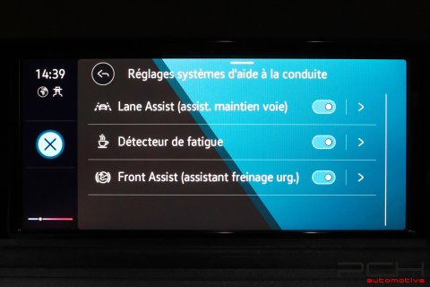 VOLKSWAGEN Caddy 2.0 TDi 102cv