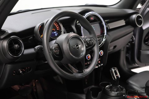 MINI Cooper S 2.0 192cv AS Aut.