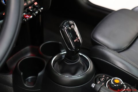 MINI Cooper S 2.0 192cv AS Aut.