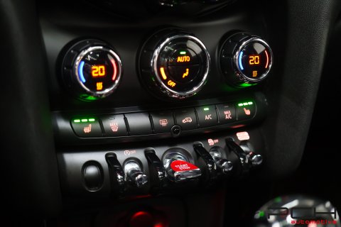 MINI Cooper S 2.0 192cv AS Aut.
