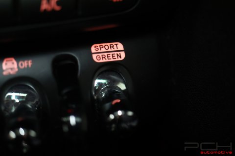 MINI Cooper S 2.0 192cv AS Aut.