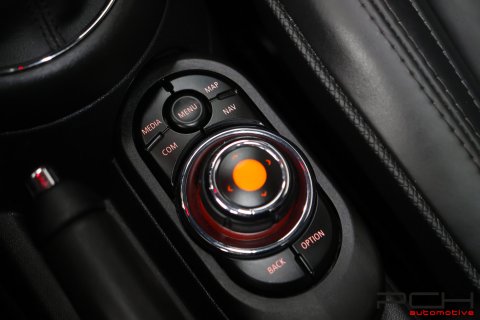 MINI Cooper S 2.0 192cv AS Aut.