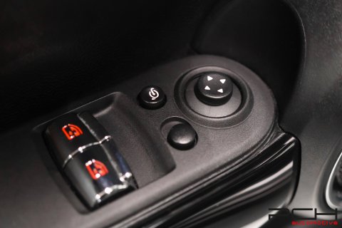 MINI Cooper S 2.0 192cv AS Aut.