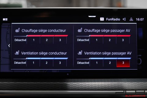 BMW X4 M Competition xDrive 3.0 510cv Aut. - FULL Options ! -