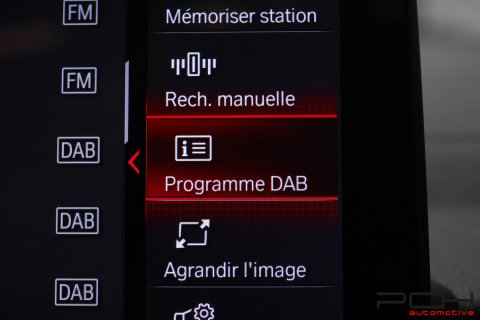 BMW X4 M Competition xDrive 3.0 510cv Aut. - FULL Options ! -