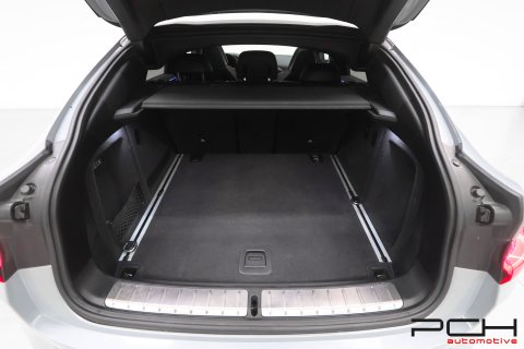 BMW X4 M Competition xDrive 3.0 510cv Aut. - FULL Options ! -